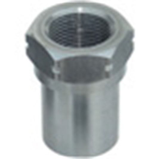 RockJock 1in-14 Threaded Bung (LH)