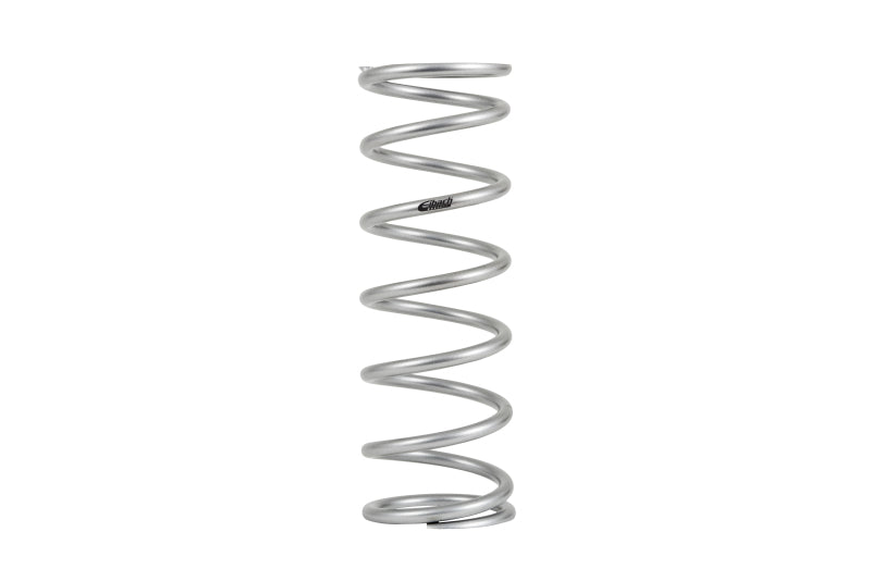 Eibach ERS 14in L x 3in ID Coil Over Spring 800 lb/in 1400.300.0800S