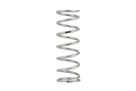Eibach ERS 14in L x 3in ID Coil Over Spring 800 lb/in 1400.300.0800S