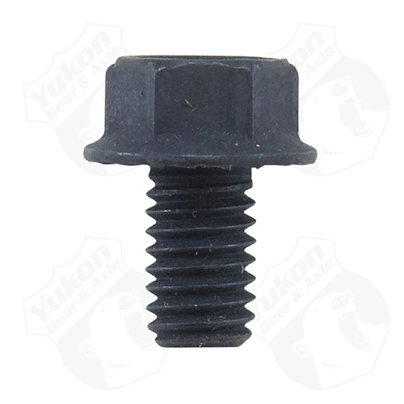 Yukon Gear & Axle YSPBLT-053 Dana 60 / Dana 70 & Dana 80 Cover Bolt