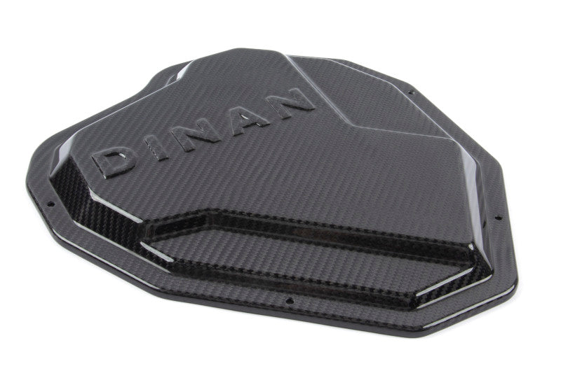 Dinan 19-24 BMW 330i Cold Air Intake