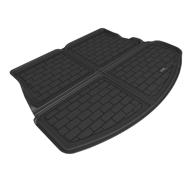 3D MAXpider Cargo Liner for 2022-2024 Lexus NX250 +3 more