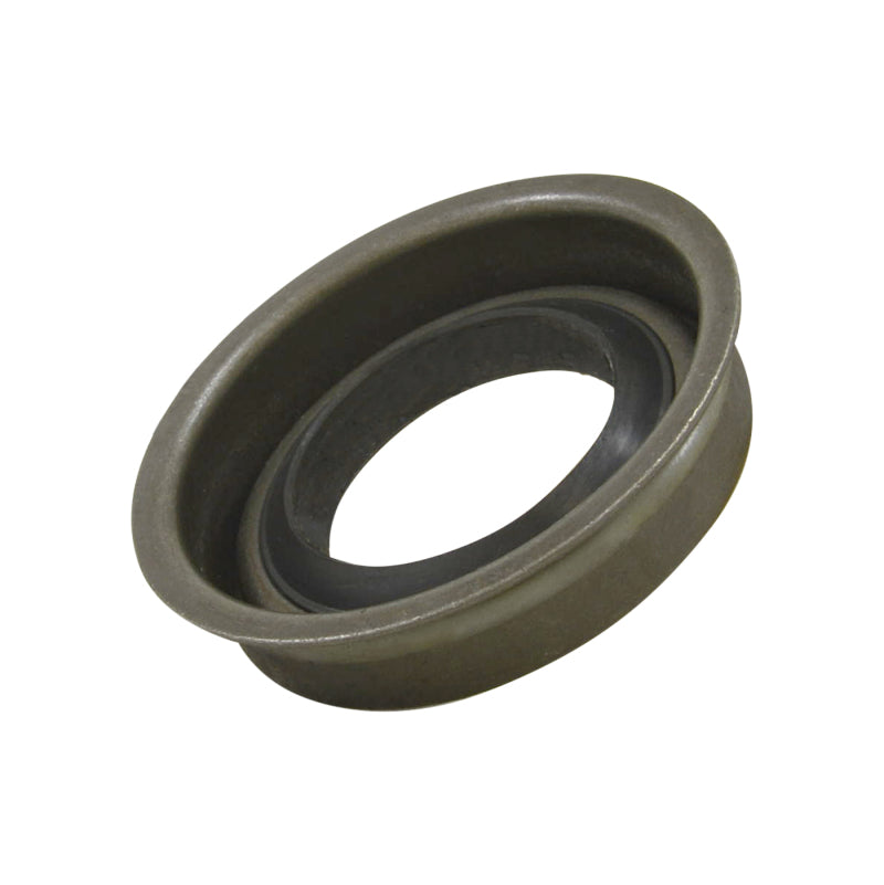 Yukon Gear & Axle YMSC1002 Model 35IFS Axle Side Seal for Dakota & Durango