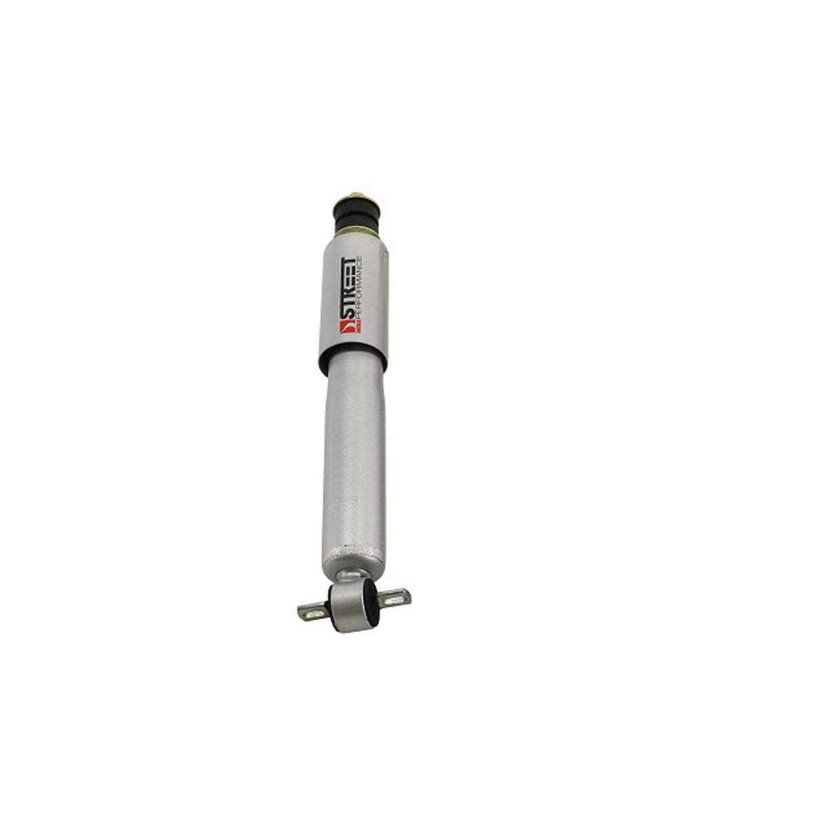 Belltech Shock SP for 99-06 Chevy Silverado 1500/GMC Sierra 1500 Set of 2