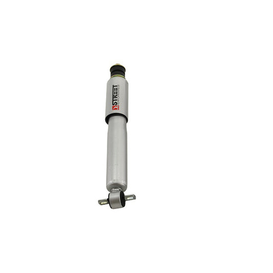 Belltech Shock SP for 99-06 Chevy Silverado 1500/GMC Sierra 1500 Set of 2