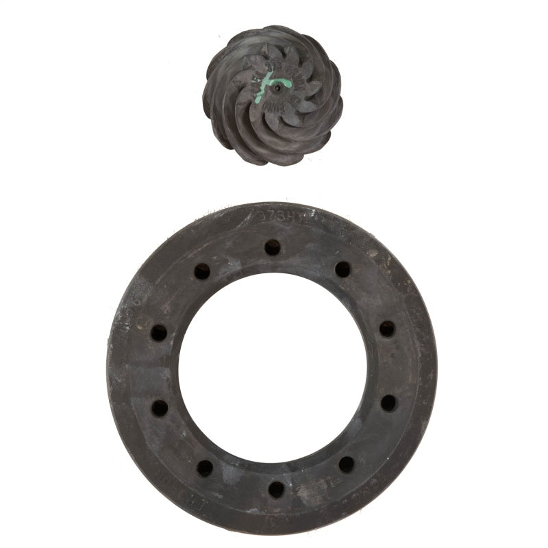 Ford Racing for 2015-2025 Mustang GT 3.73 Ratio 8.8in Ring and Pinion Set