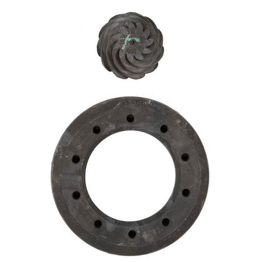 Ford Racing for 2015-2025 Mustang GT 3.73 Ratio 8.8in Ring and Pinion Set
