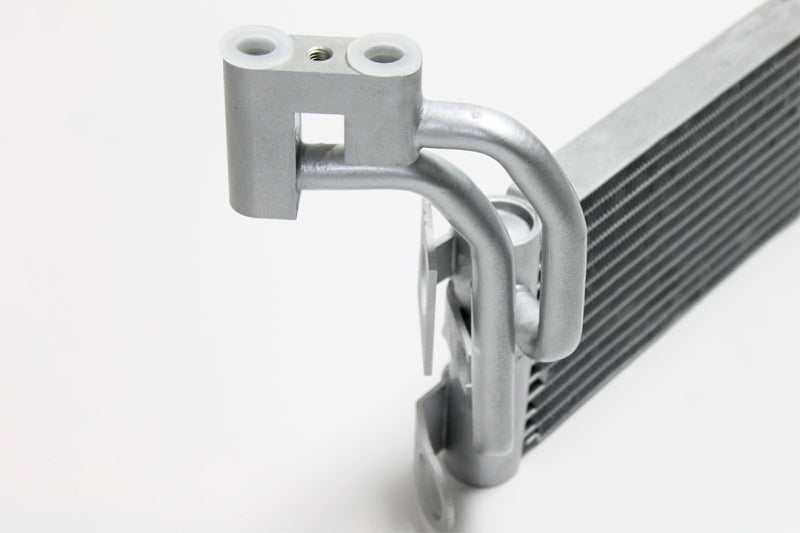 CSF 8042 Oil Cooler for 07-13 BMW M3 (E9X) DCT
