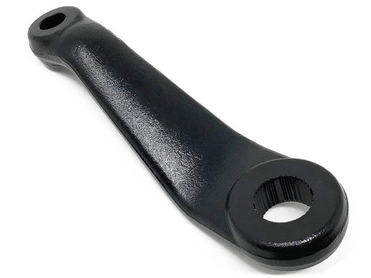 Tuff Country 70200 Drop Pitman Arm for 1980-1997 Ford F-250 F-350 4WD