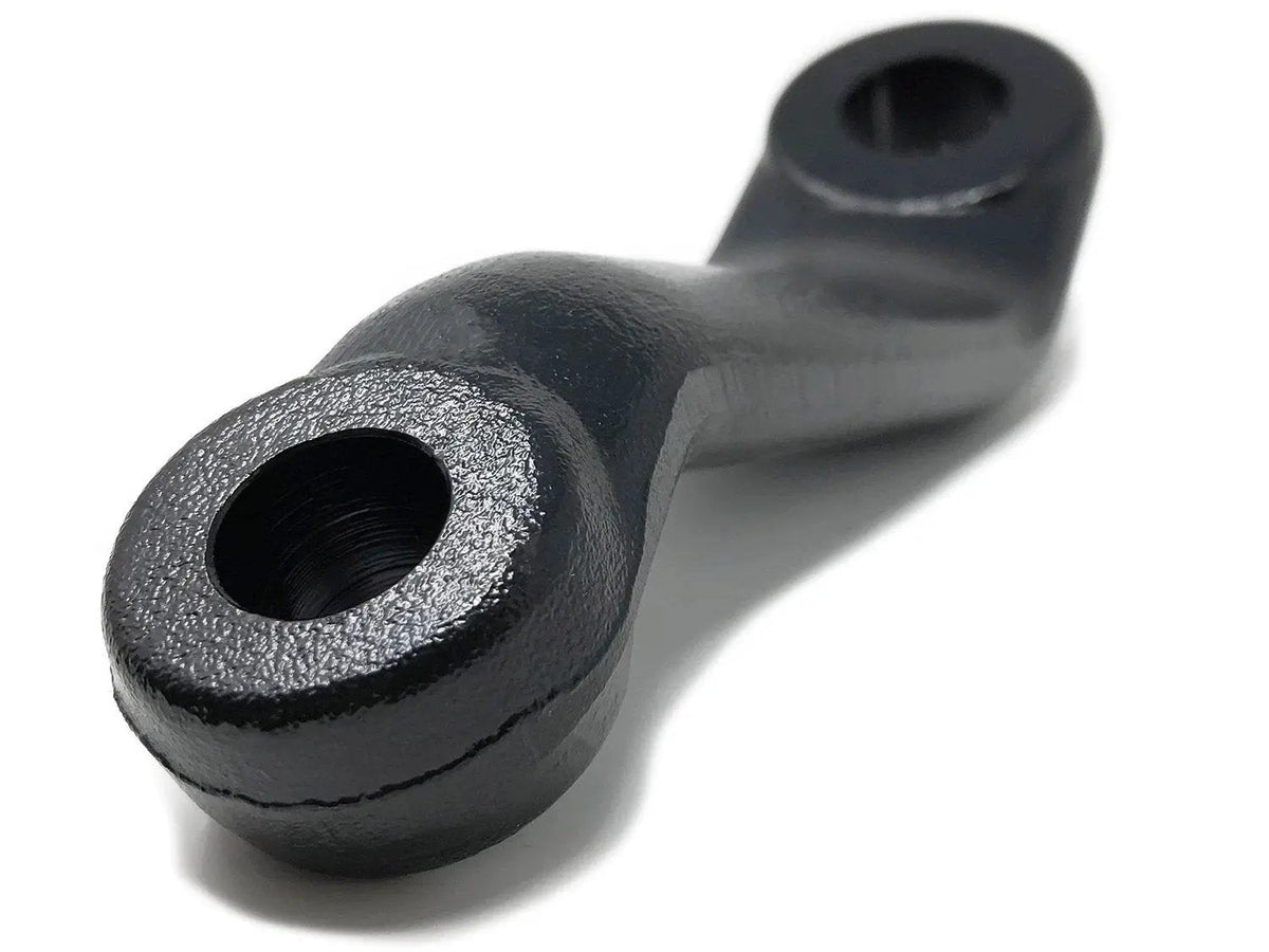 Tuff Country 70200 Drop Pitman Arm for 1980-1997 Ford F-250 F-350 4WD