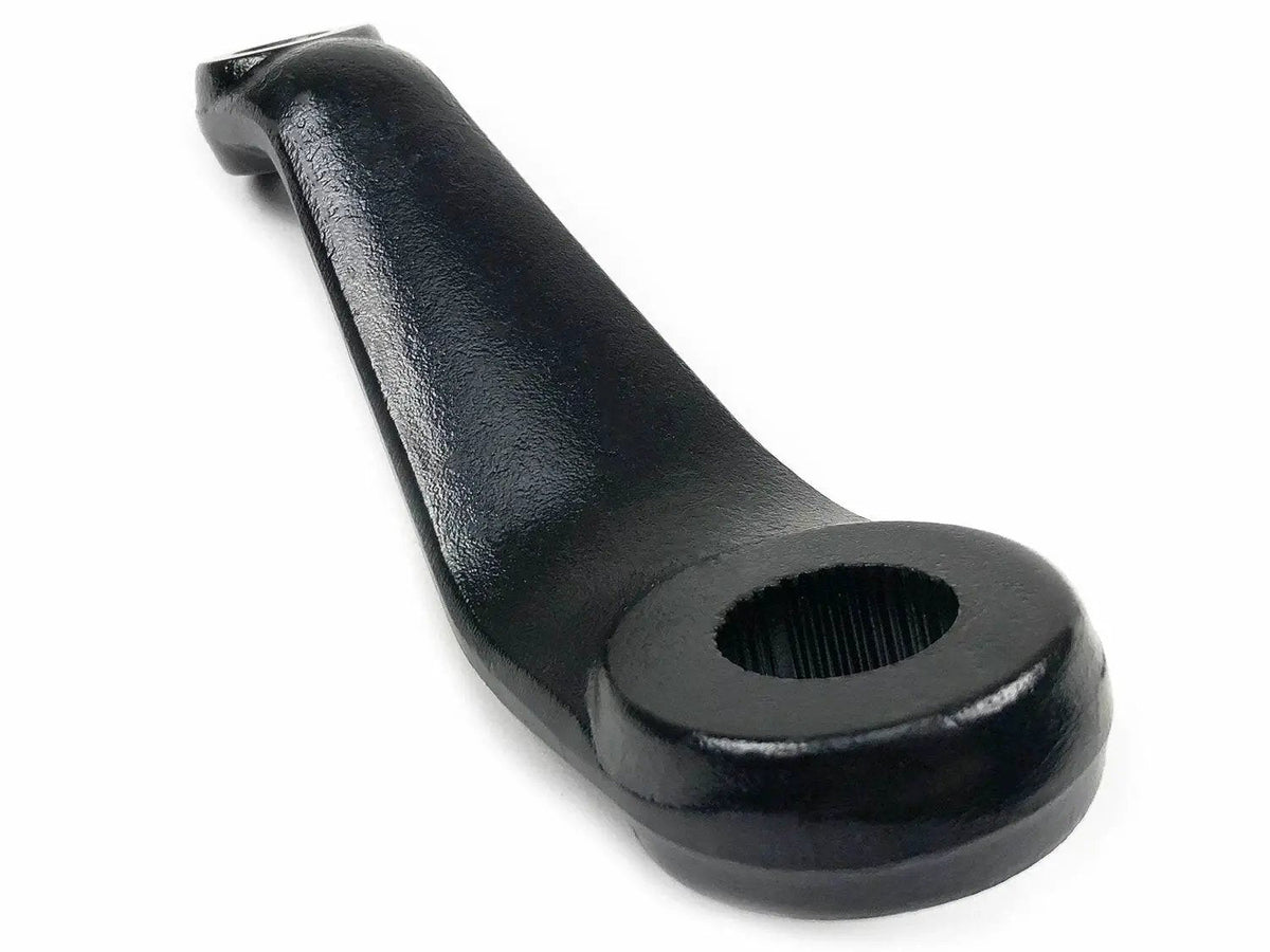 Tuff Country 70203 Drop Pitman Arm for 1978-1979 Ford F-150 4WD