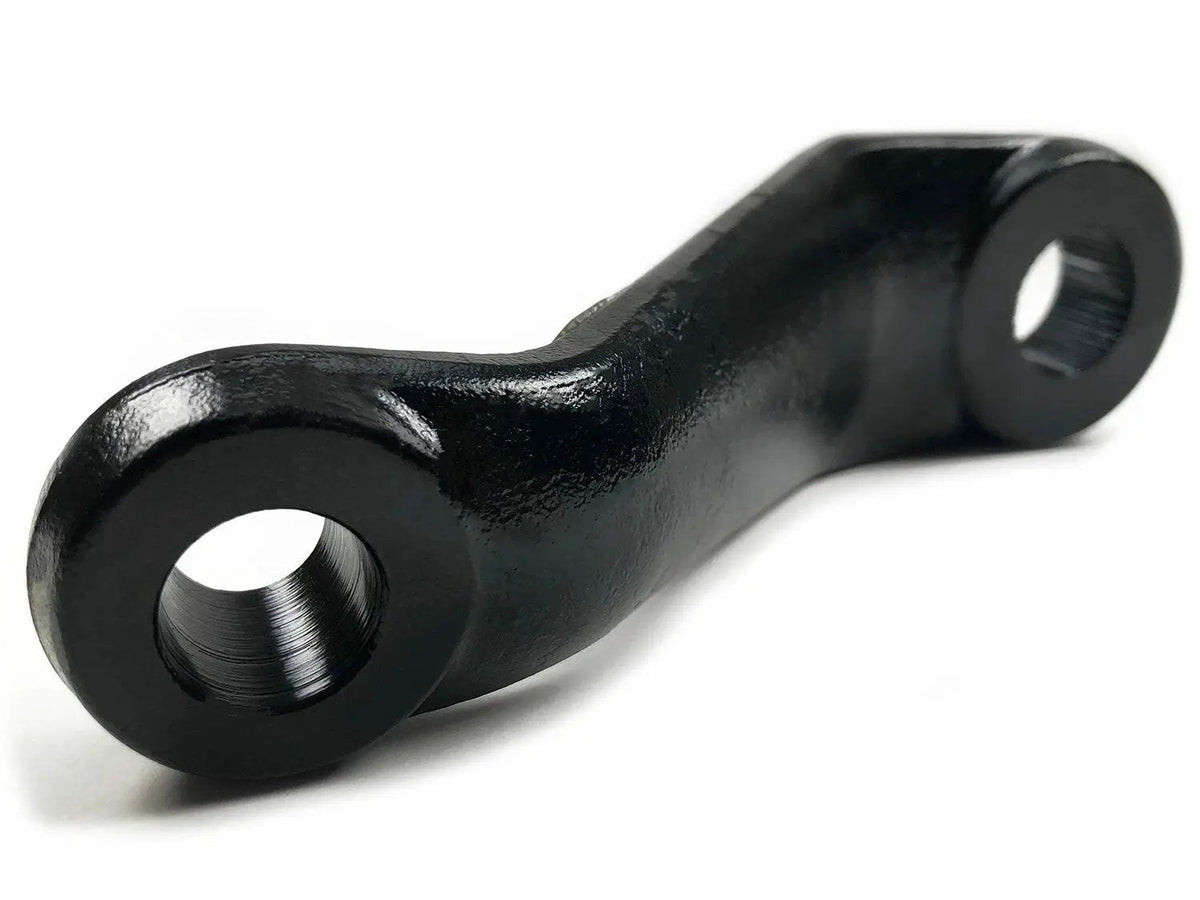 Tuff Country 70203 Drop Pitman Arm for 1978-1979 Ford F-150 4WD