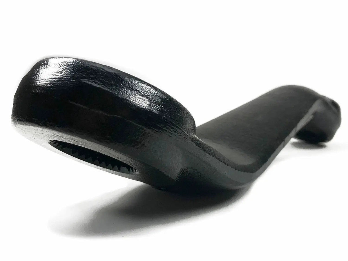 Tuff Country 70203 Drop Pitman Arm for 1978-1979 Ford F-150 4WD
