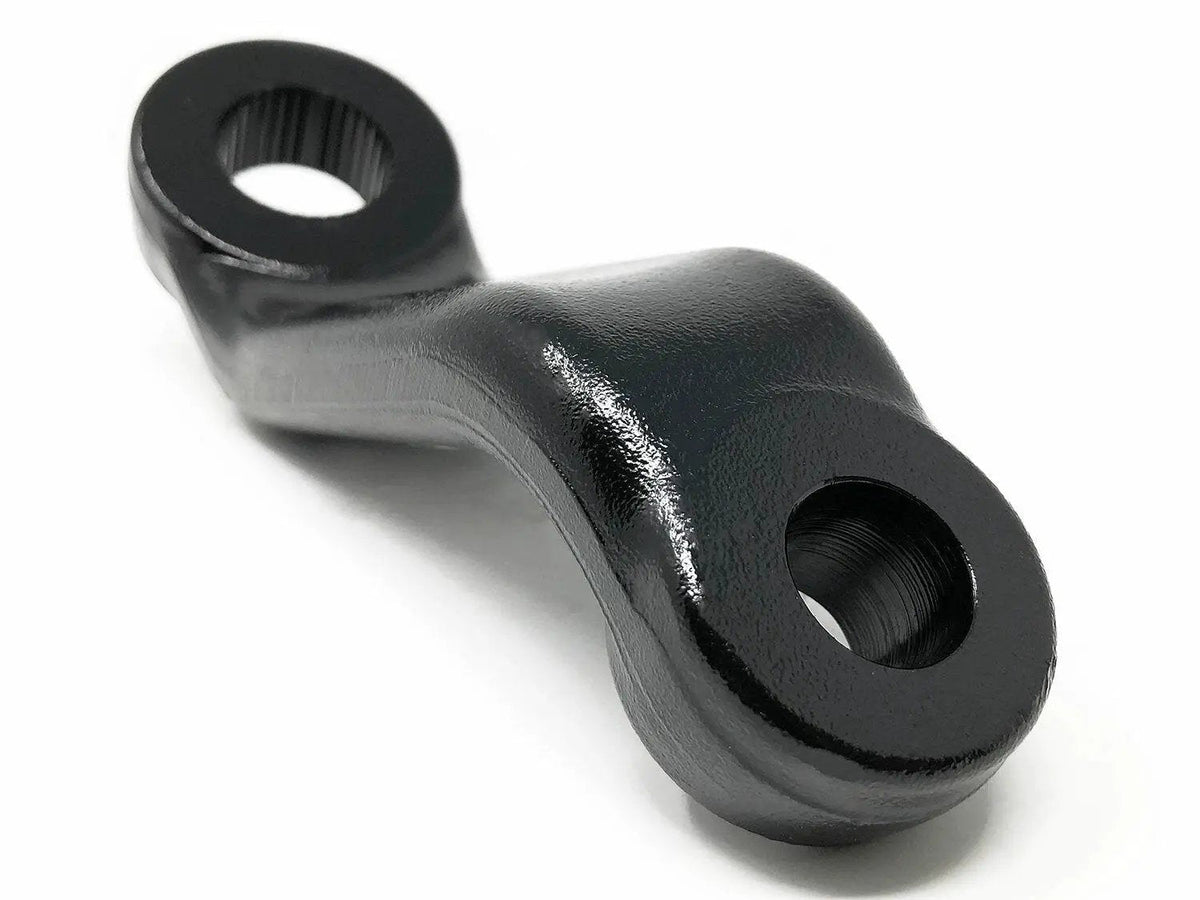 Tuff Country 70205 Drop Pitman Arm for 2005-2025 Ford F-250 F-350 Super Duty 4WD