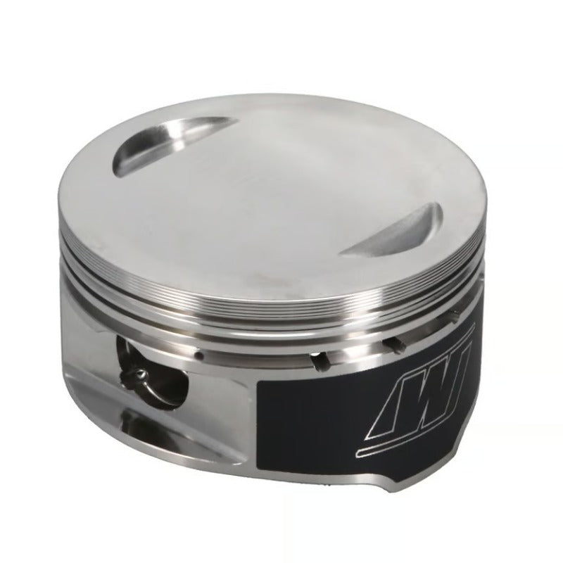 Wiseco 40028M08300 for 07-13 Can-Am 500 Outlander Renegade Stock CR Piston