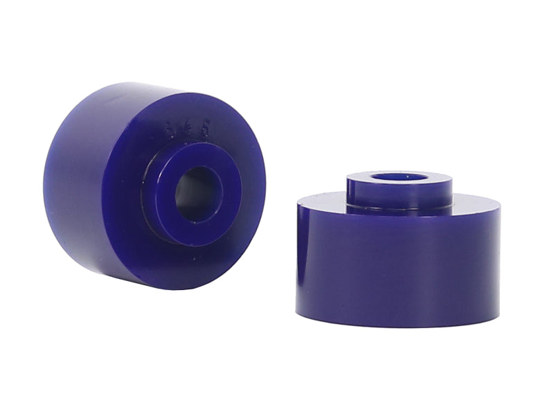 SuperPro Rear Differential Mount Bushing Kit