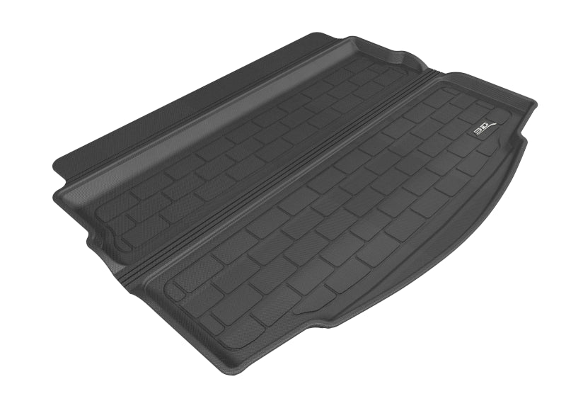 3D MAXpider Cargo Liner for 2015-2019 Volkswagen Golf/Golf GTI