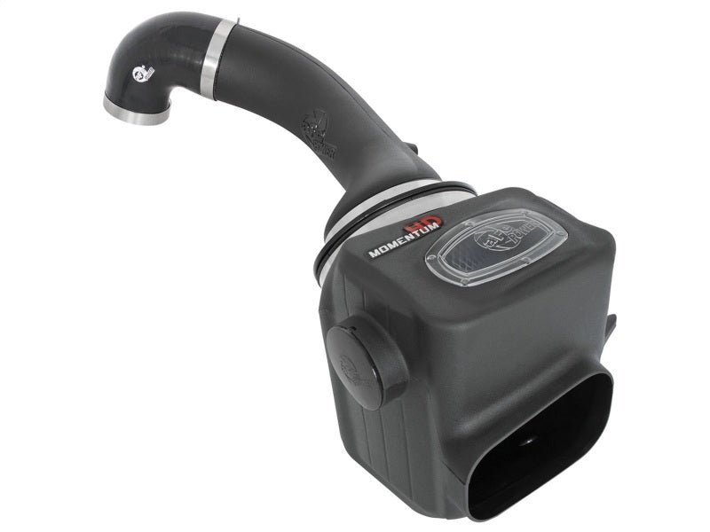 aFe Power 50-76105 Cold Air Intake 2016-2019 Nissan Titan XD