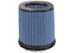 aFe Power MagnumFLOW Pro 5R Universal Air Filter