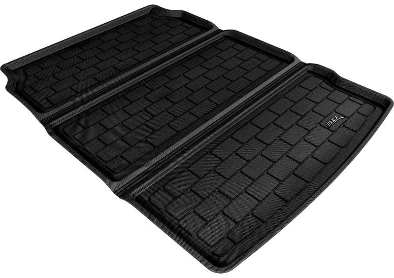 3D MAXpider Cargo Liner for 2011-2016 BMW 528i +4 more