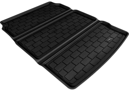 3D MAXpider Cargo Liner for 2011-2016 BMW 528i +4 more