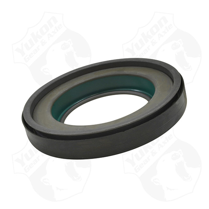 Yukon Gear & Axle YMSF1015 Replacement Outer Unit Bearing Seal For 05+ Ford Dana 60
