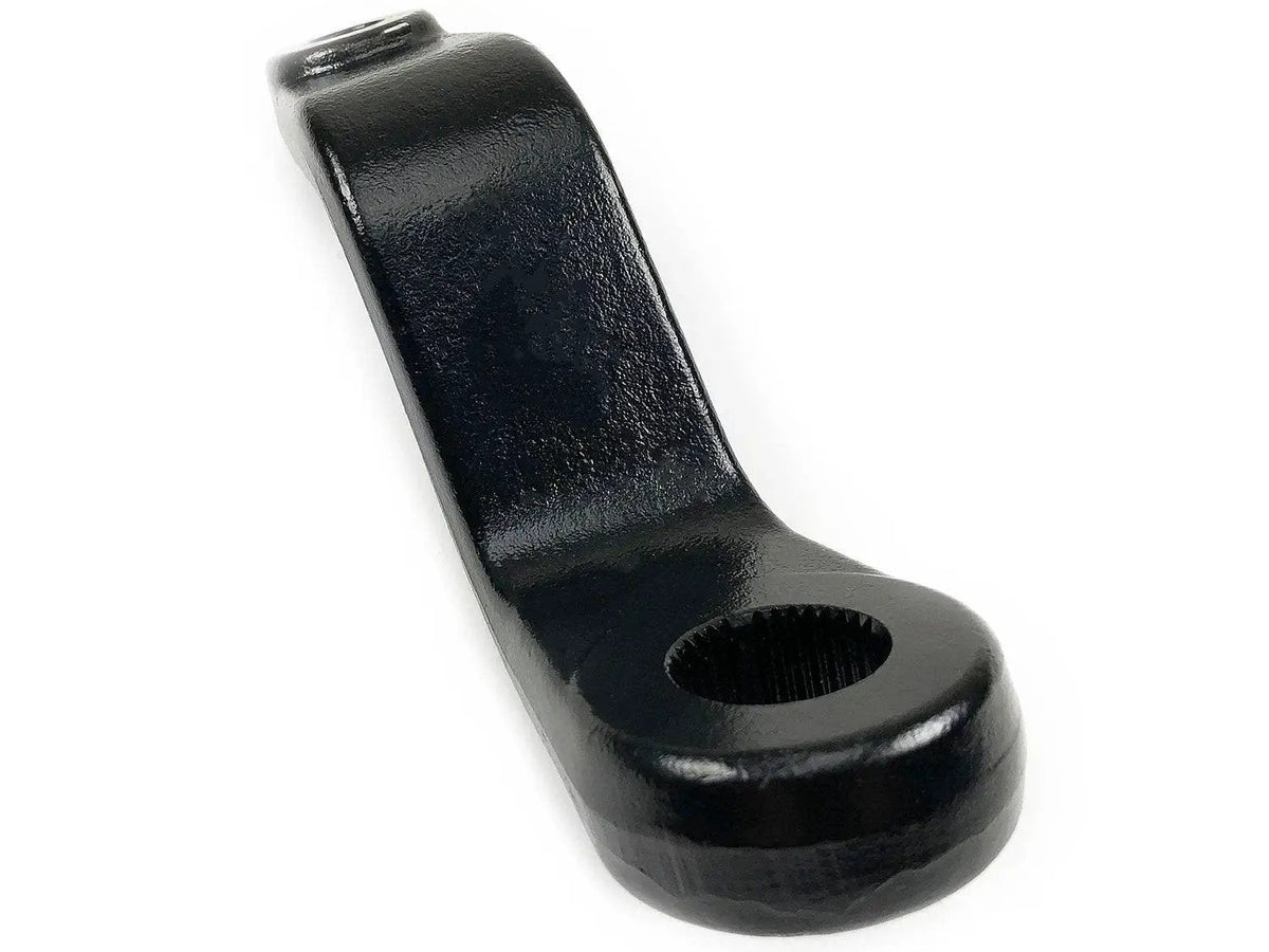 Tuff Country 70500 Drop Pitman Arm for 1994-1999 Dodge Ram 2500 4WD