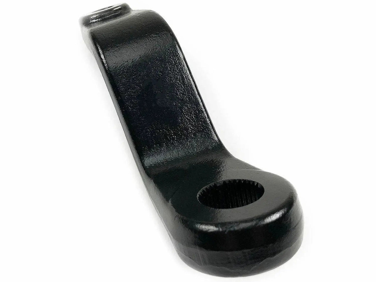 Tuff Country 70501 Drop Pitman Arm for 2000-2002 Dodge Ram 2500 4WD