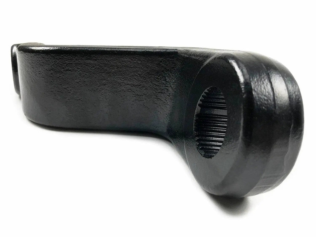 Tuff Country 70501 Drop Pitman Arm for 2000-2002 Dodge Ram 2500 4WD