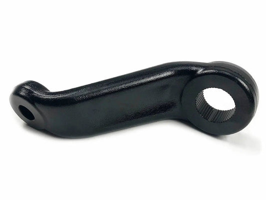 Tuff Country 70504 Drop Pitman Arm for 2009-2025 Dodge Ram 2500 3500 4WD