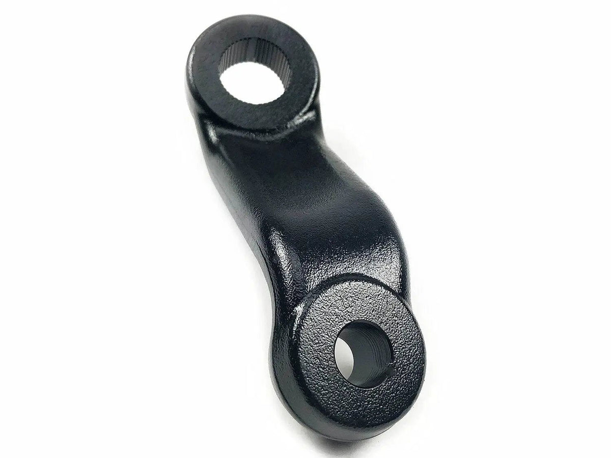 Tuff Country 70504 Drop Pitman Arm for 2009-2025 Dodge Ram 2500 3500 4WD