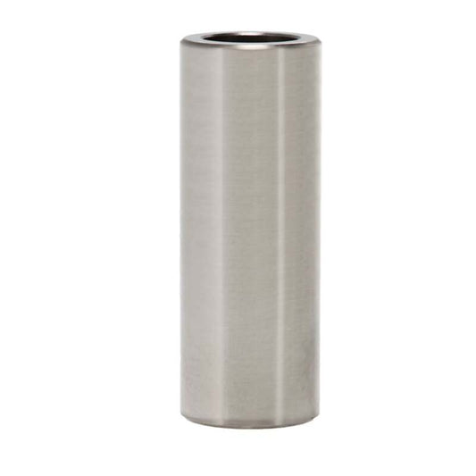 Wiseco S789 PIN - .9055in (23.0mm) x 2.500inch x .220inch 52100 Mat. Round Wire Piston Pin