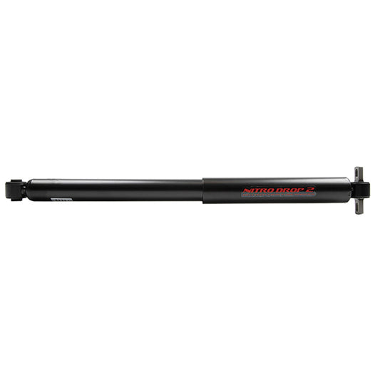 Belltech Shock Nitro Drop 2 for 1988-2000 Chevrolet C2500/GMC C3500/Chevrolet C3500