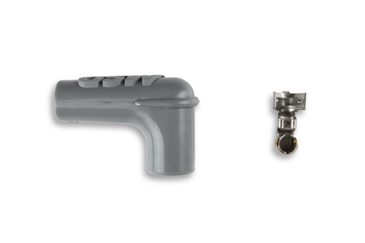 MSD 8223 Coil - Blaster 3 - Extra-Tall Tower