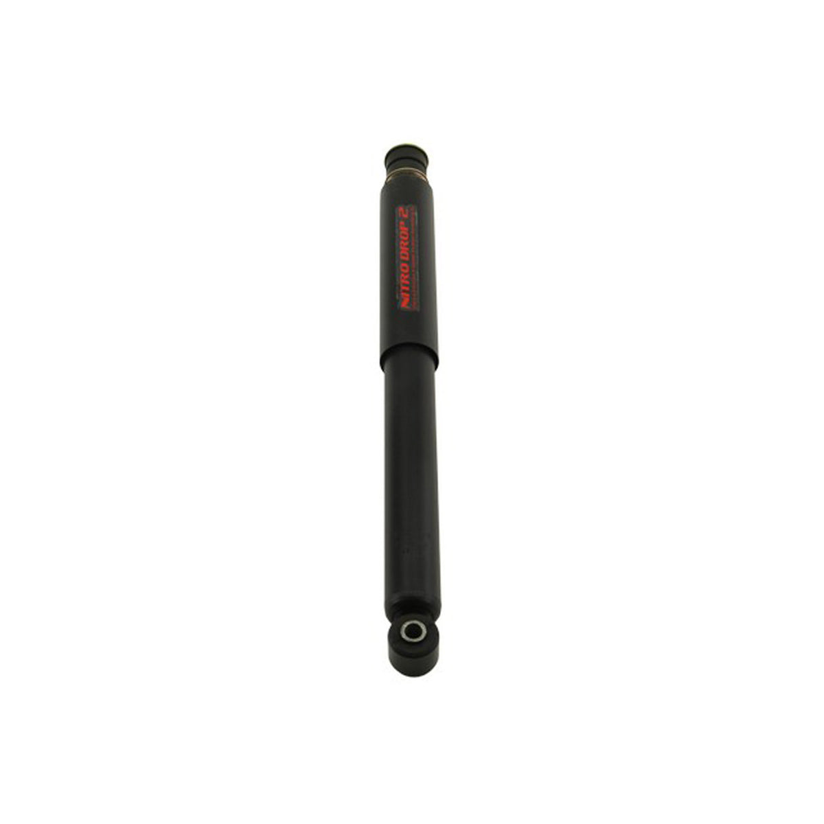 Belltech Shock Absorber Nitro Drop 2 for 97-03 Ford F-150