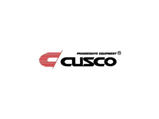 Cusco Touring-A Shocks for Subaru GRB/GVB 692 65T FRN