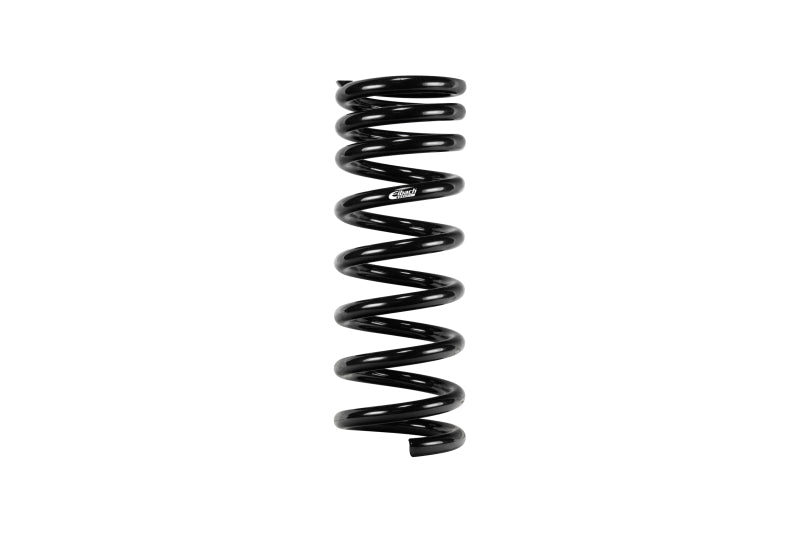 Eibach Pro-Kit for 79-93 Ford Mustang Coupe 4 & 6 cyl (Inc. Turbo & SVO) 3518.140