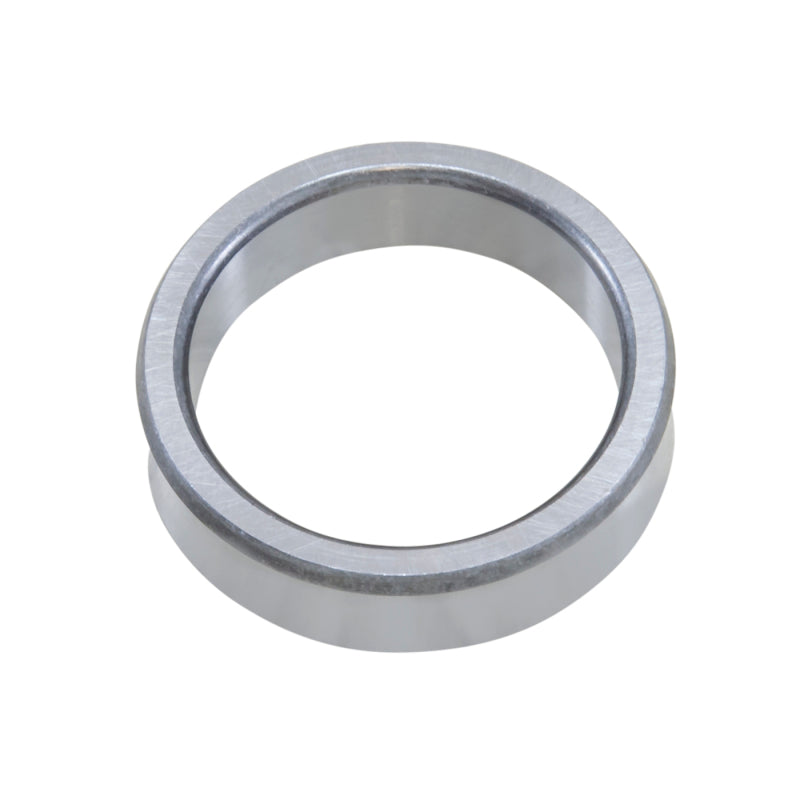 Yukon Gear & Axle YSPRET-003 For Toyota Bearing Retainer 01-02 4Runner / 01-04 Tacoma & 00-06 Tundra