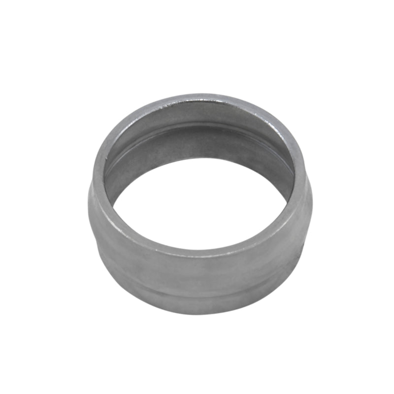 Yukon Gear & Axle YSPCS-045 For Dodge Sprinter Van Crush Sleeve