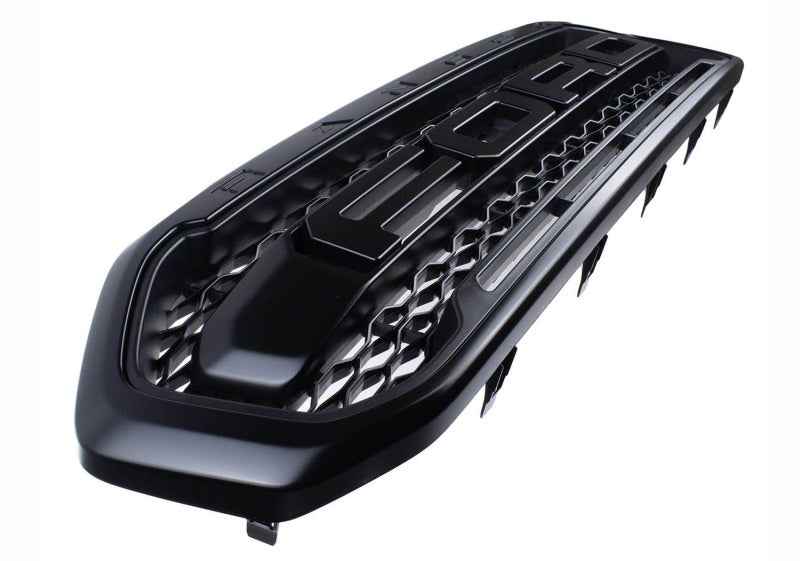 Ford Racing for 2019-2021 Ford Ranger Front Grille