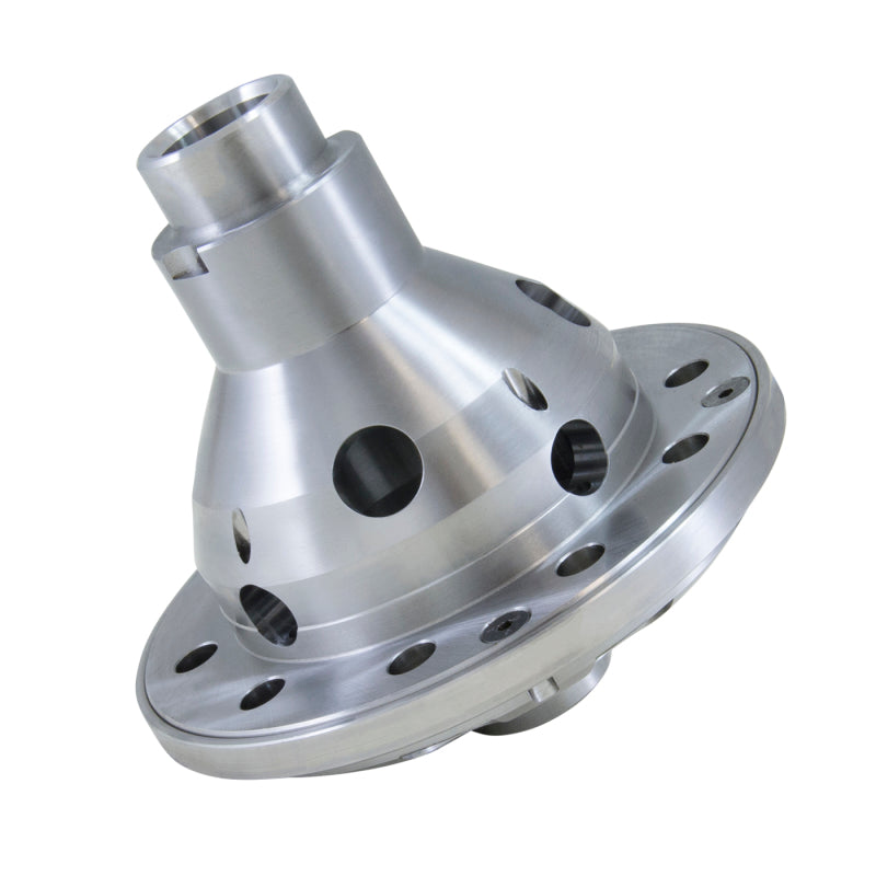 Yukon Gear & Axle YC F900501 Trac Loc Case For Ford 9in