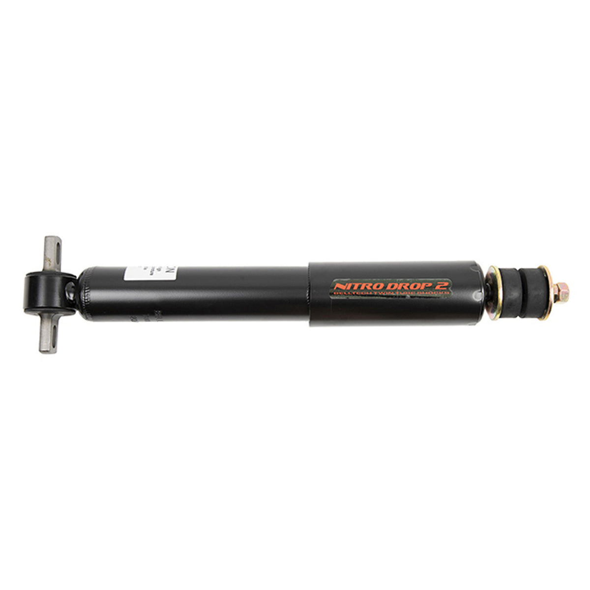 Belltech Shock Nitro Drop 2 for 1985-2002 Chevy Astro/GMC Safari Set of 2