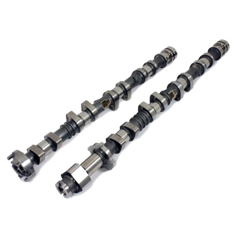 Ford Racing for 2015 Mustang 2.3L EcoBoost High Performance Camshafts