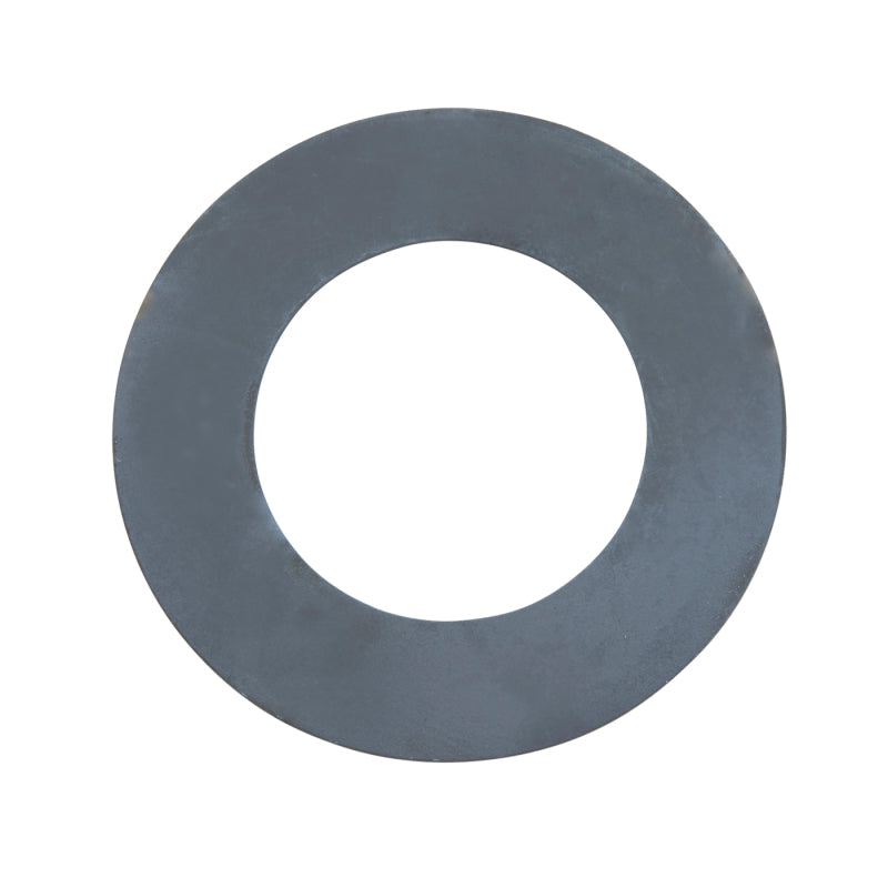 Yukon Gear & Axle YSPTW-010 Replacement Side Gear Thrust Washer For Dana 44 / 19 Spline