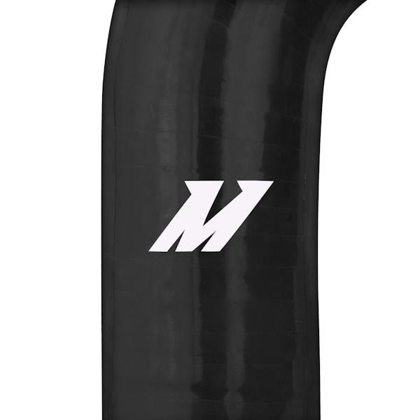 Mishimoto 70-75 Datsun 240Z Black Silicone Hose Kit - #MMHOSE-DATS-70BK