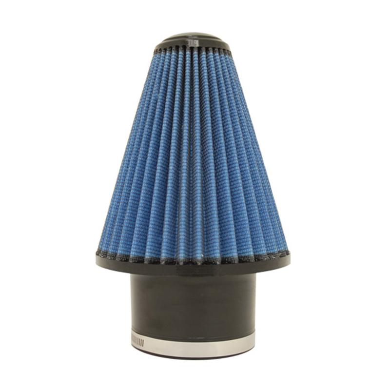 Volant Universal Pro5 Air Filter - 6.5in x 4.75in x 8.0in w/5.0in Flange ID