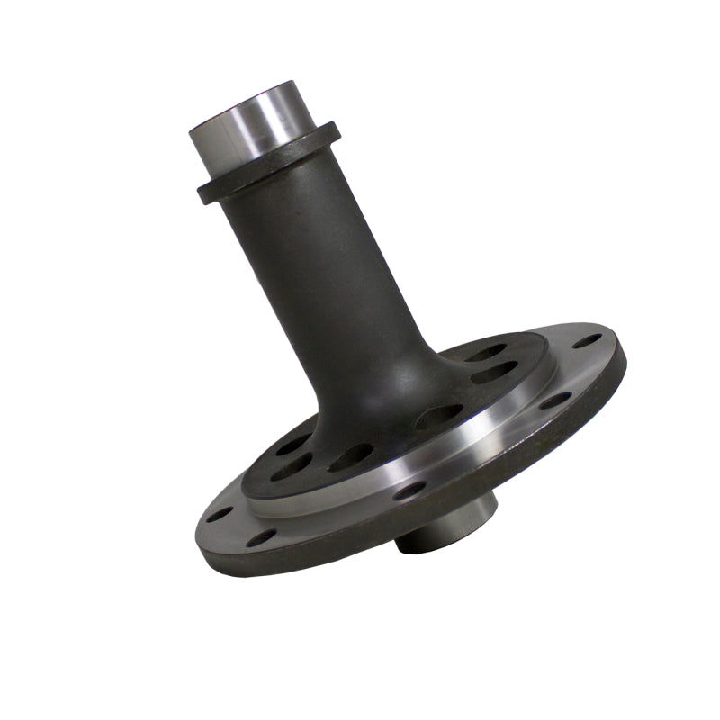 Yukon Gear & Axle ZP FSD44-3-30DN USA Standard Steel Spool For Dana 44 with 30 Spline Axles / 3.73 & Down