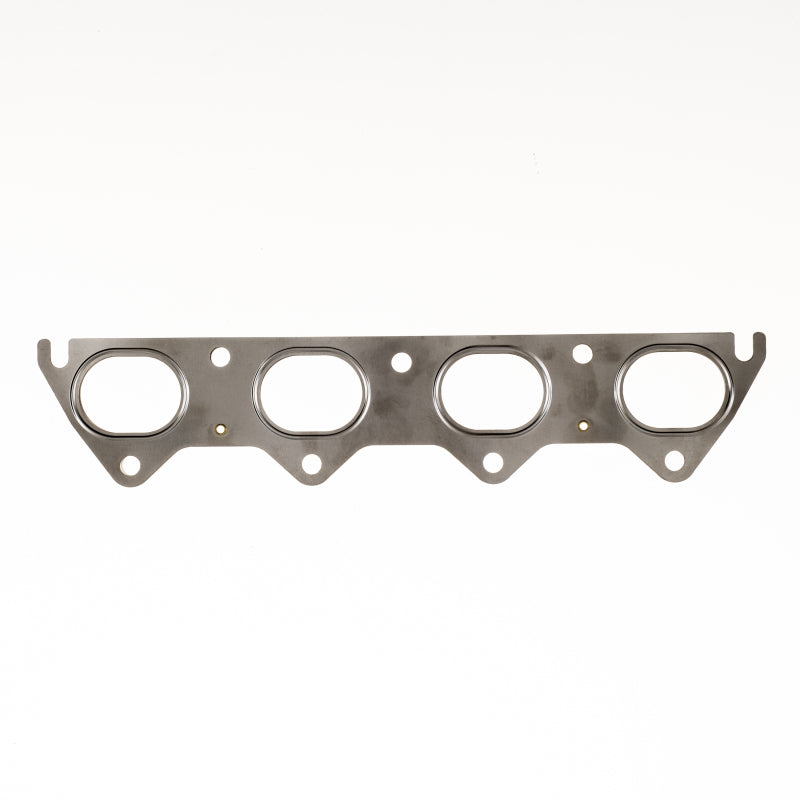 Cometic Gasket C4164-030 .030 in MLS Exhaust Header Gasket for Honda D15B1/D15B2/D15B5/D15B6/D15B7/D15B8/D15Z1/D16A6/D16Y5/D16Y7/D16Y8/D16Z6/D16Z9
