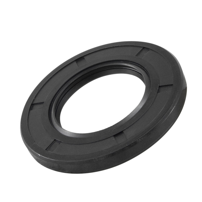 Yukon Gear & Axle YMS350572 For Suzuki Samurai Pinion Seal