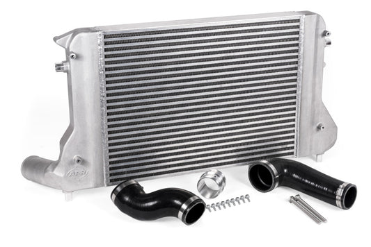 APR 13-19 Volkswagen Beetle (EA888.3) Intercooler Kit